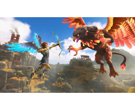 Xbox Immortals Fenyx Rising - 507974 - zdjęcie 5